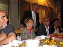 Premio Maria Messina (58)